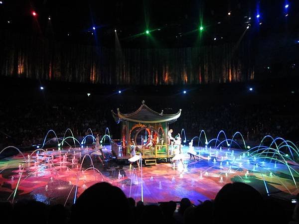 201411澳門 207.jpg