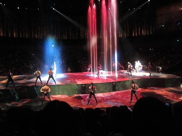 201411澳門 256.jpg