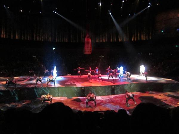 201411澳門 257.jpg