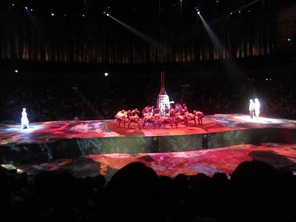201411澳門 258.jpg