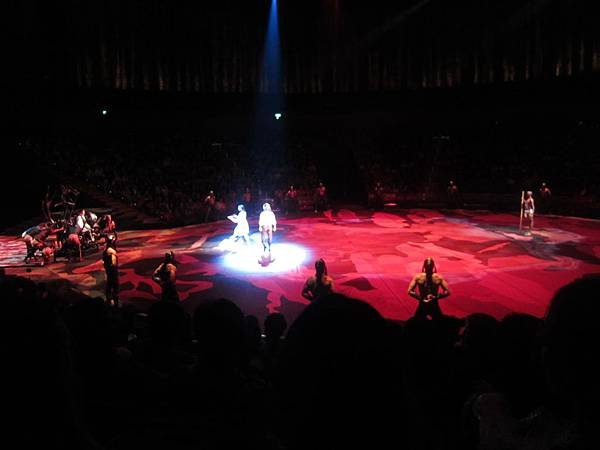 201411澳門 261.jpg