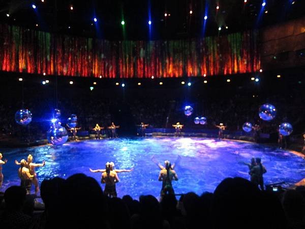 201411澳門 267.jpg
