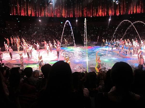 201411澳門 278.jpg