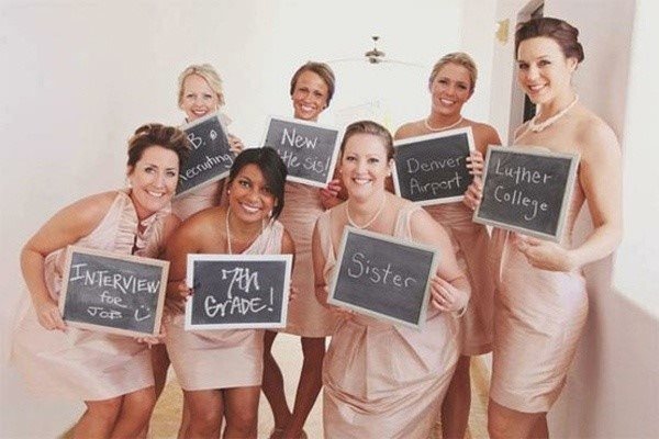 bridesmaid poses2.jpg