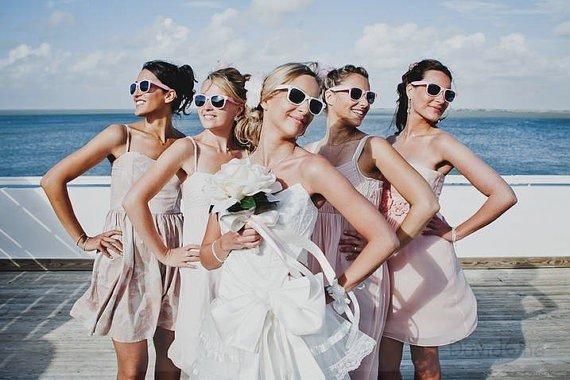 bridesmaid poses8.jpg