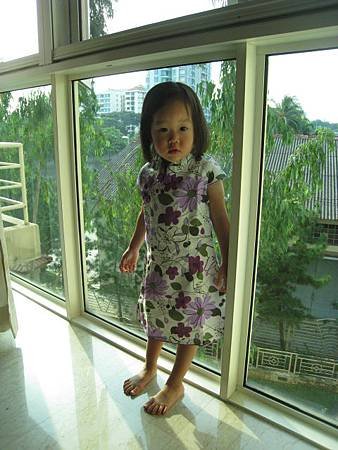 IMG_5630.JPG