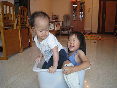IMG_8185.JPG