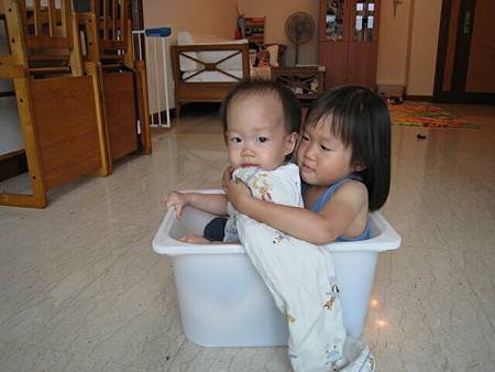IMG_8183.JPG
