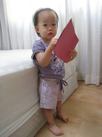IMG_8203.JPG