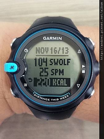 Garmin Swim Watch -4.jpg