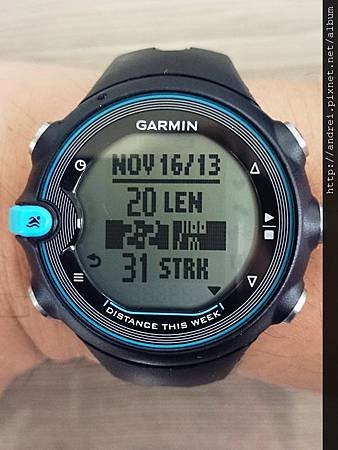 Garmin Swim Watch -3.jpg