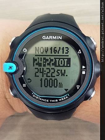 Garmin Swim Watch -2.jpg