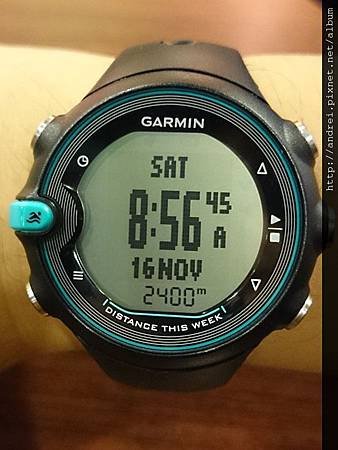 Garmin Swim Watch -1.jpg