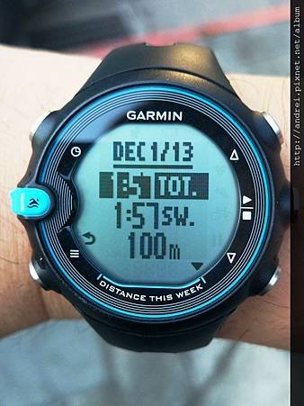 Garmin Swim Watch -8-1.jpg