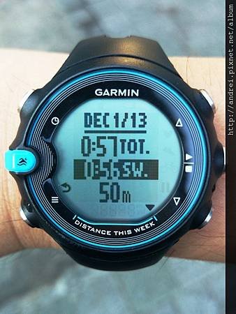 Garmin Swim Watch -9-1.jpg