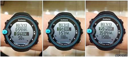 Garmin Swim-01