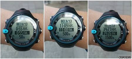 Garmin Swim-02