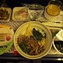 PA010495_調整大小