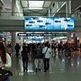 PA010489_調整大小
