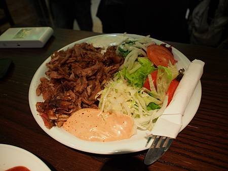 P9220570_調整大小.JPG
