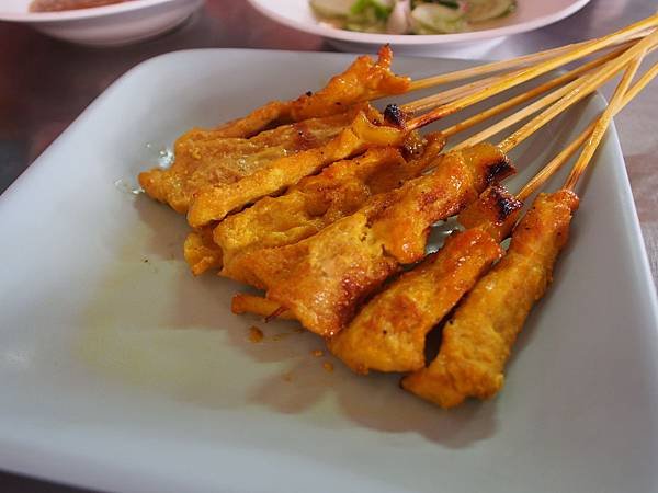 P7173128_調整大小.JPG