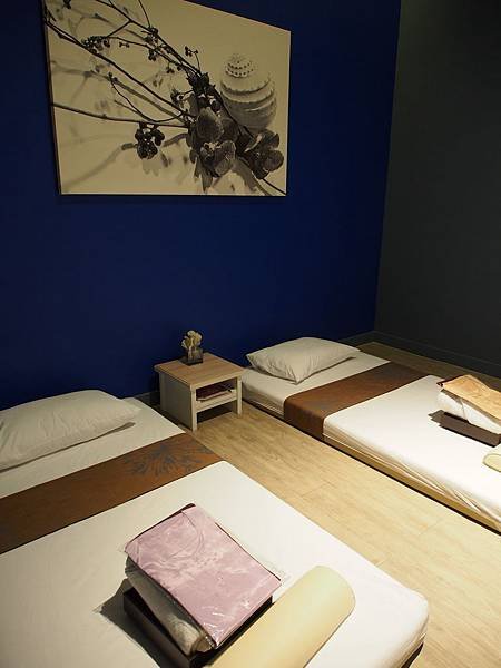 P7173322_調整大小.JPG