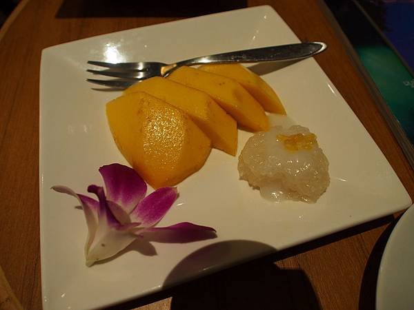P7173324_調整大小.JPG