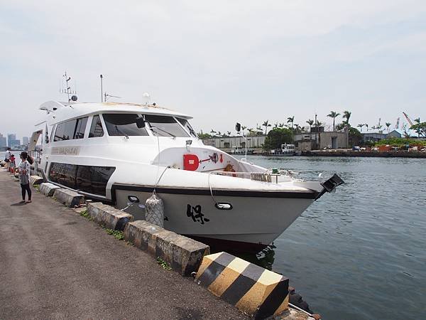 P4046078.JPG