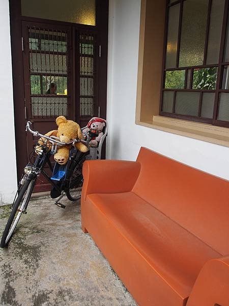P9248275.JPG