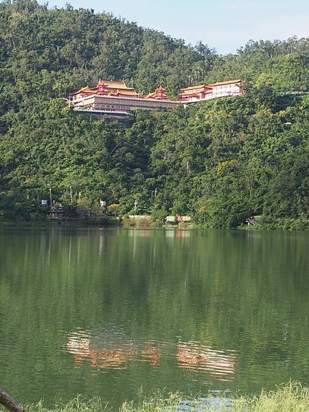 P9258375.JPG
