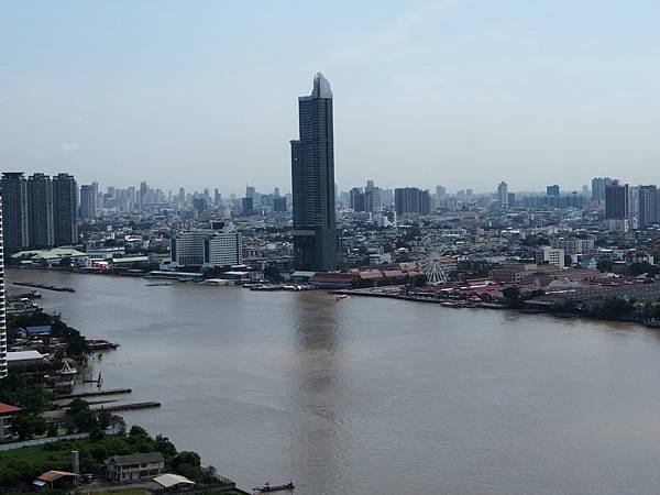 PA108985.JPG