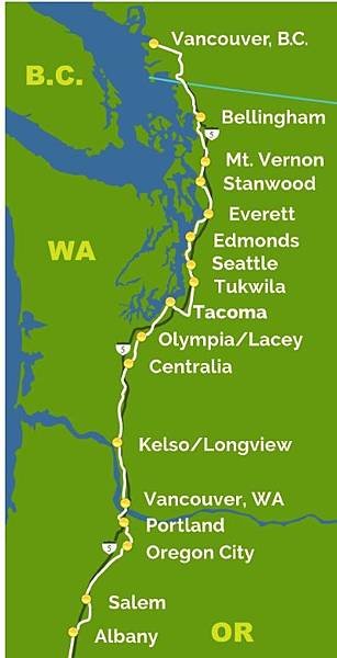 map.jpg
