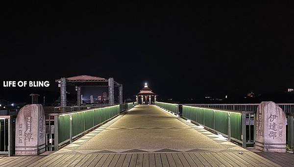 S__26320923.jpg