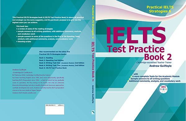 Practical IELTS Streategies 6-IELTS TEST Practice Book 2-01.jpg