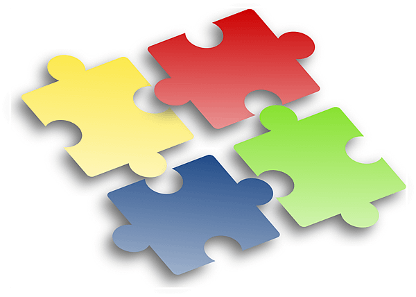 jigsaw-40975_1280 (1).png