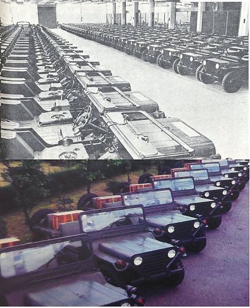 中國聯勤月刊5810-2軍車廠吉普3.jpg