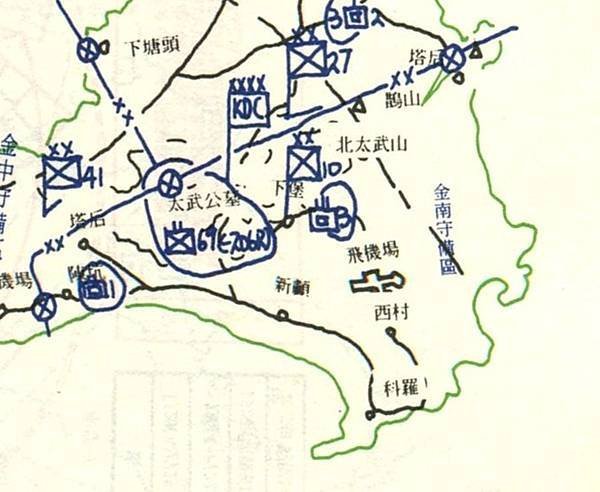 823砲戰兵力配置圖-2.jpg