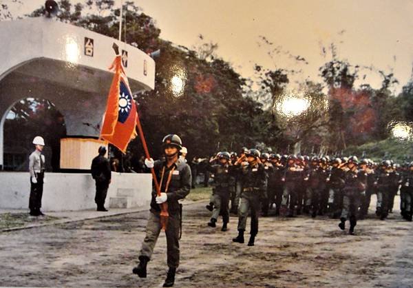 75年度步兵營基地測驗.jpg