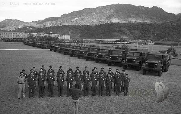 聯勤汽車廠民國62年莒光連隊.jpg