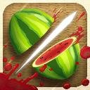 Fruit Ninja.jpg