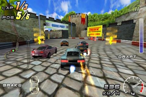 Raging Thunder 2 Lite.jpg