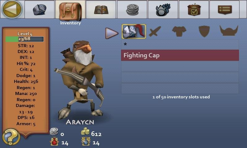 pocket-legends-15.jpg