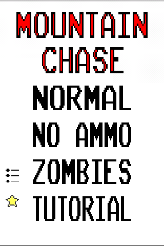 screen.png