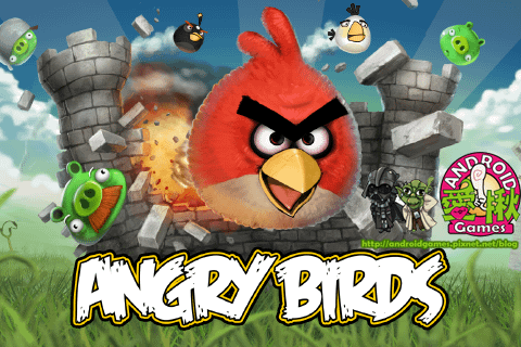 Angry-Birds.png