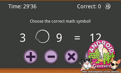 222