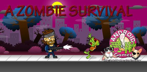 Zombie survival1