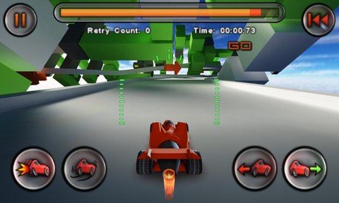 3Jet Car Stunts Lite.jpg
