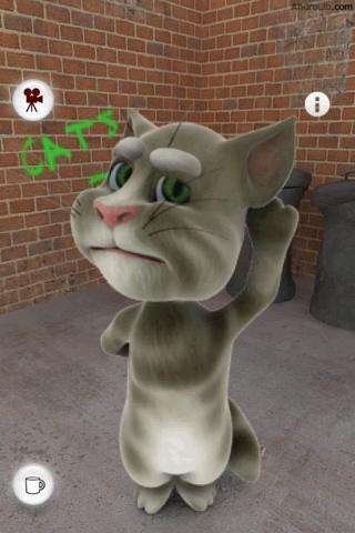 TalkingTomCatandroidApplicationv117.jpg