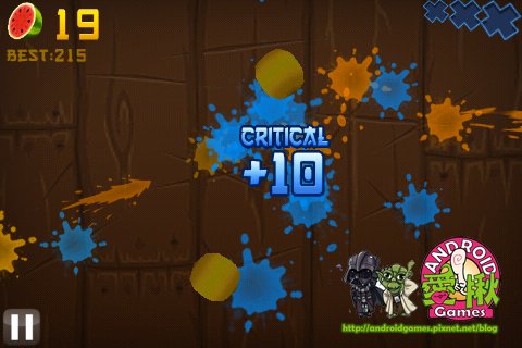 fruit-ninja-2.jpg