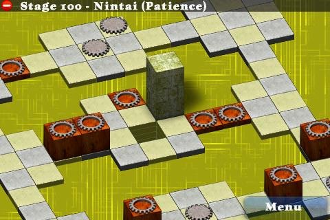 Nintaii Lite2.jpg
